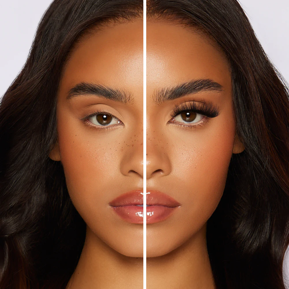 3D Luxury Lashes TL4 - Image 3