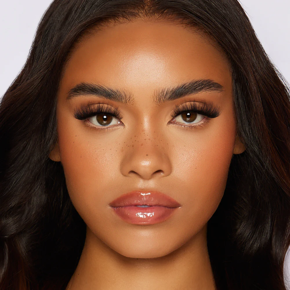 3D Luxury Lashes TL4 - Image 4