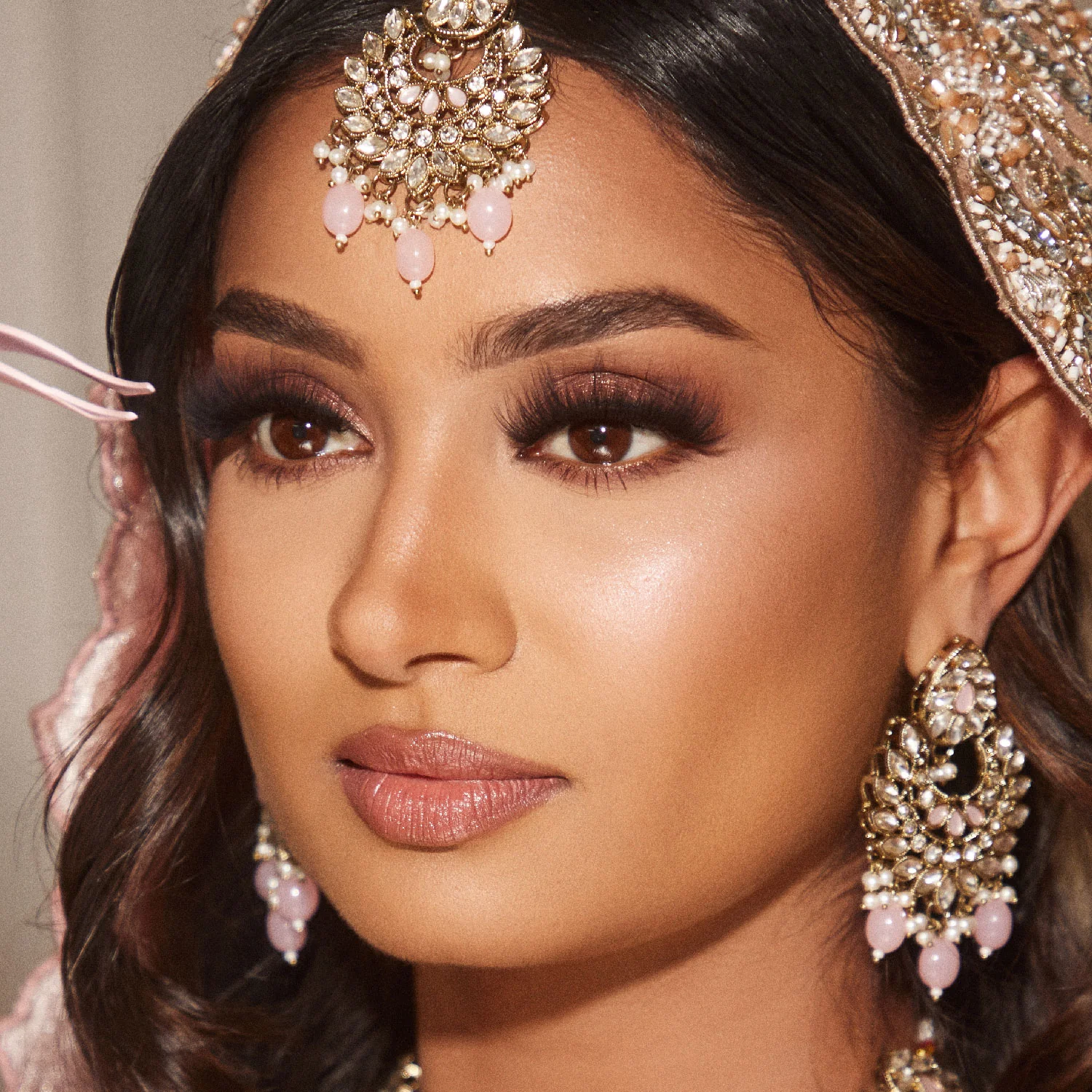 3D Luxury Lashes TL4 - Image 5