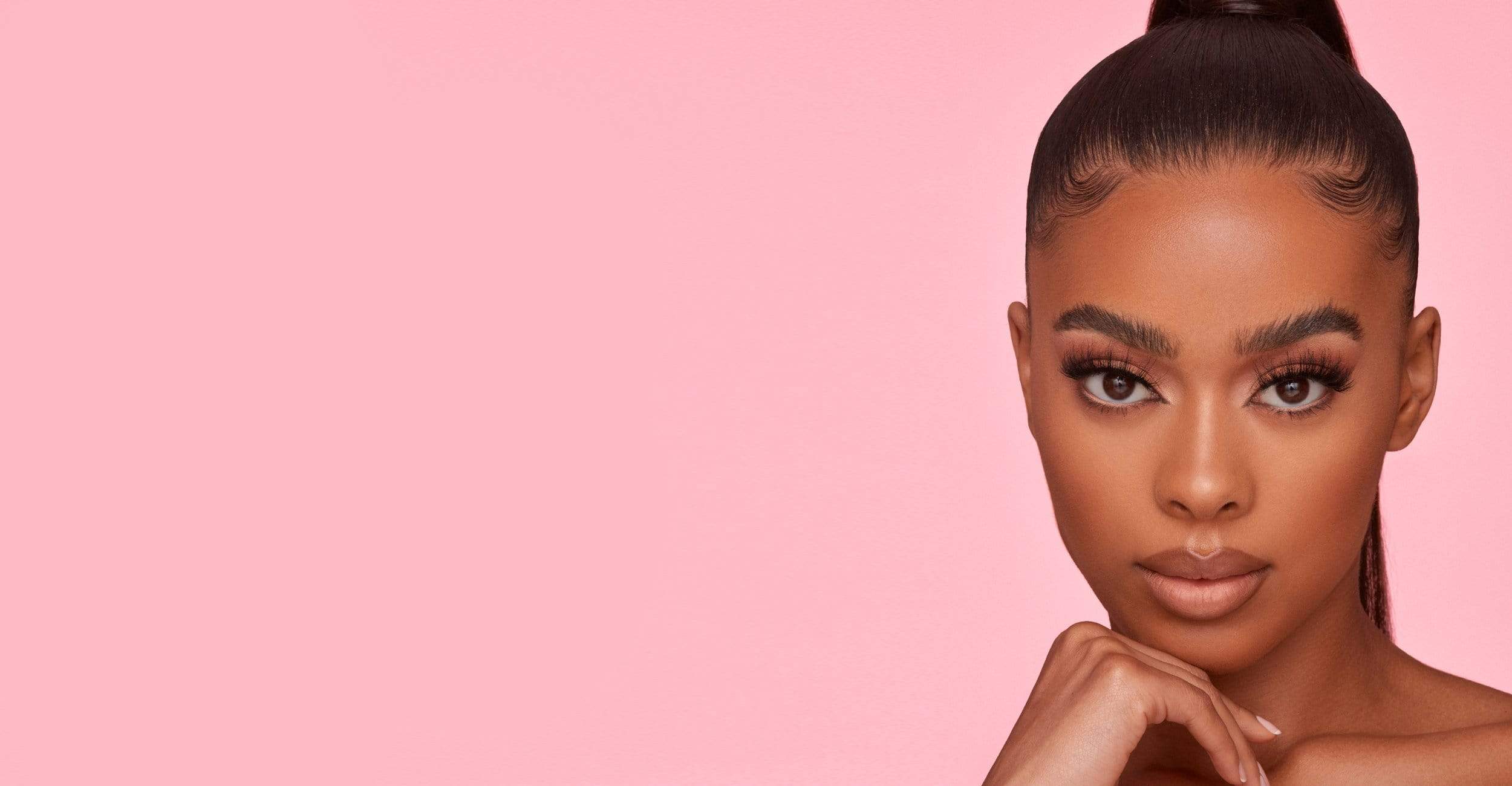 3D Luxury Lashes TL4 - Image 9