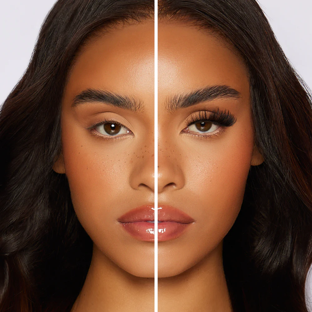 3D Luxury Lashes TL10 - Image 3