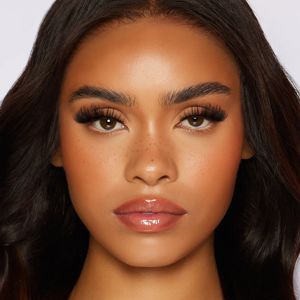 3D Luxury Lashes TL10 - Image 4