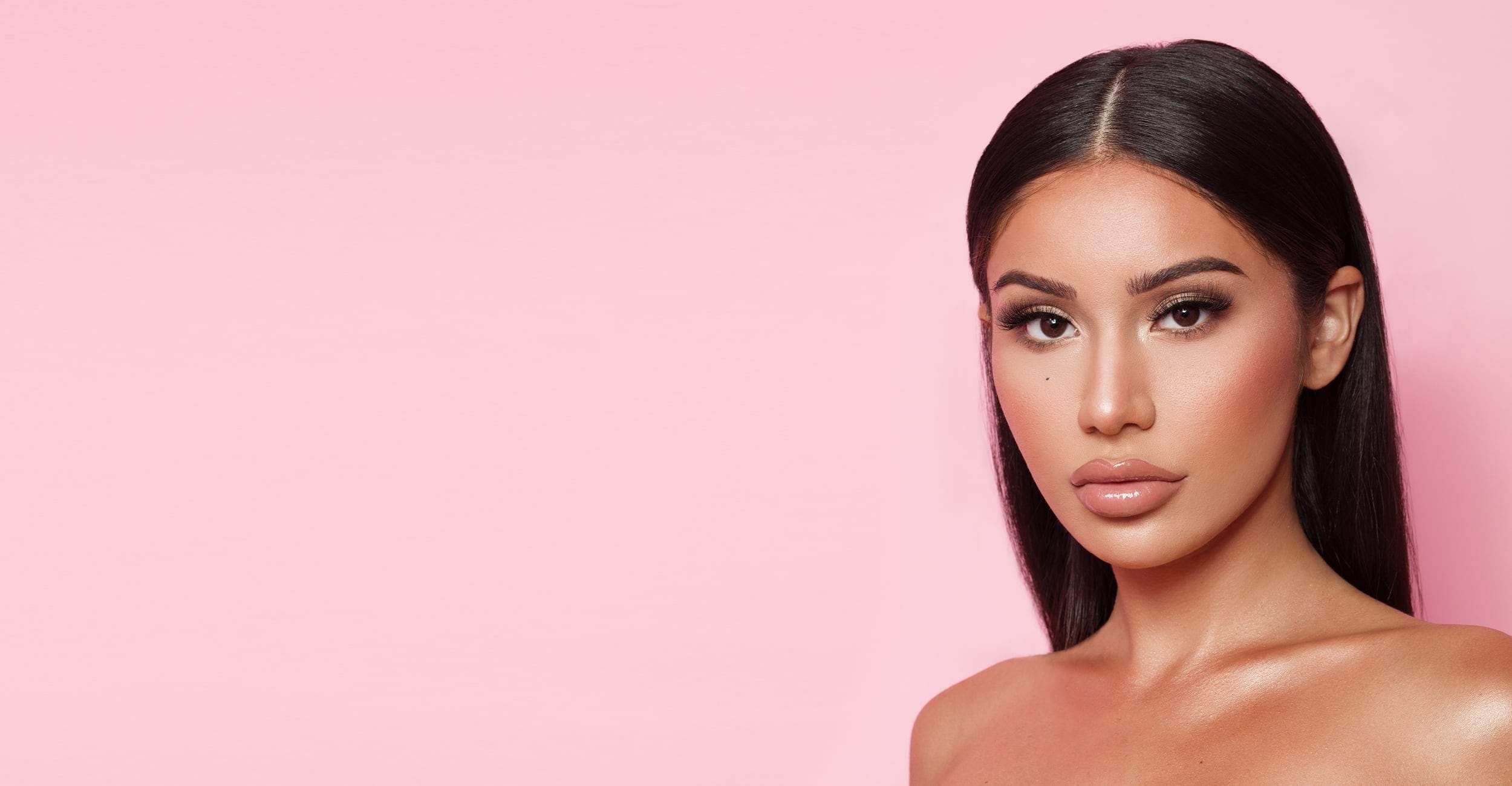 3D Luxury Lashes TL10 - Image 7