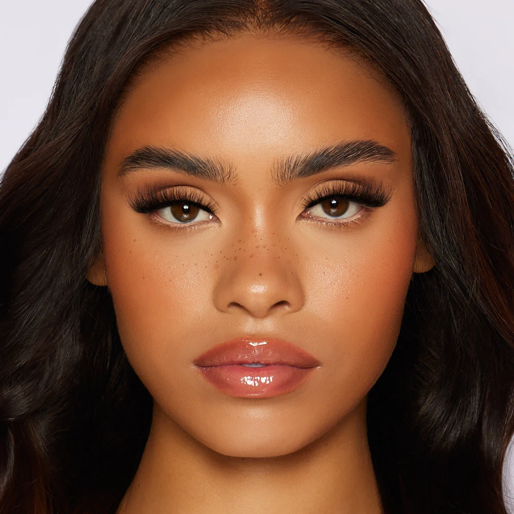 3D Luxury Lashes TL6 - Image 4