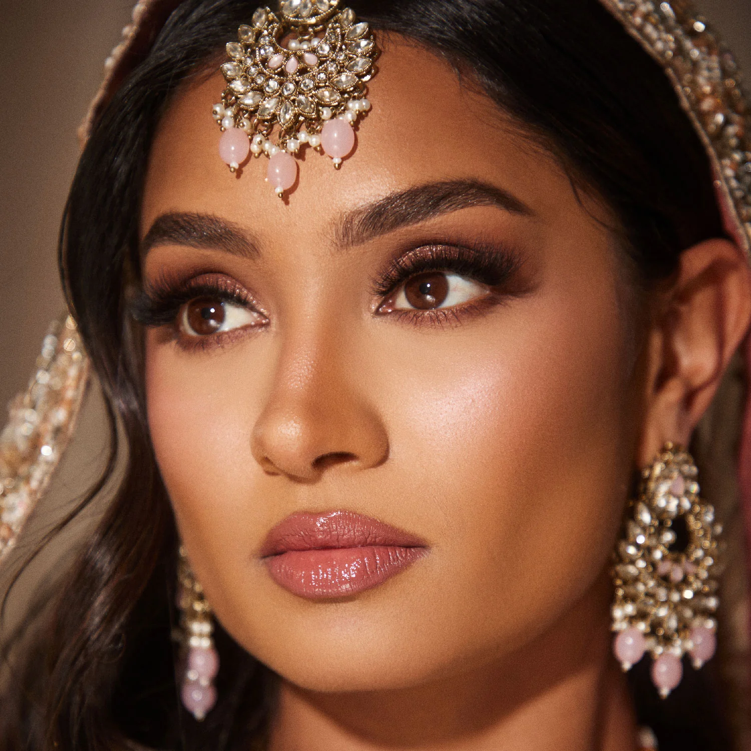 3D Luxury Lashes TL6 - Image 5