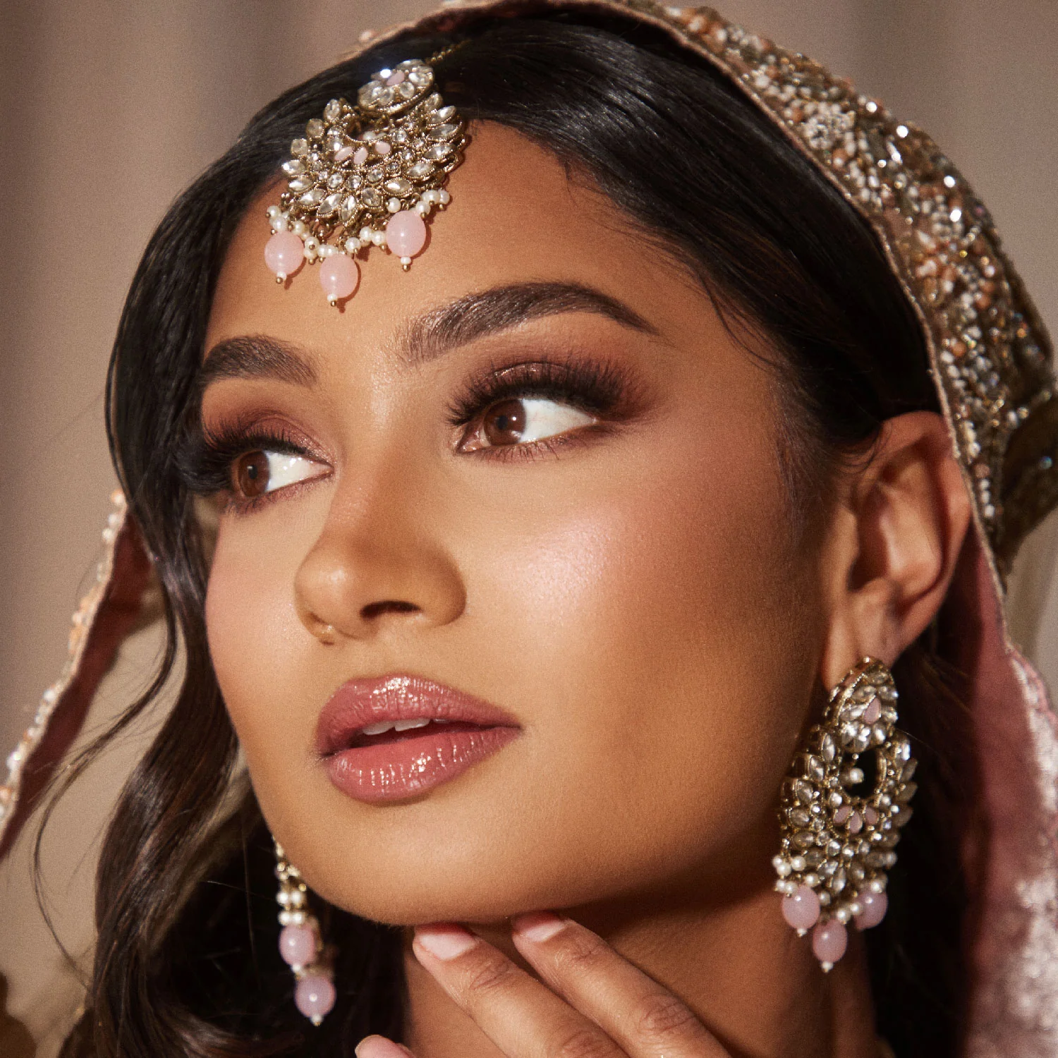 3D Luxury Lashes TL6 - Image 6