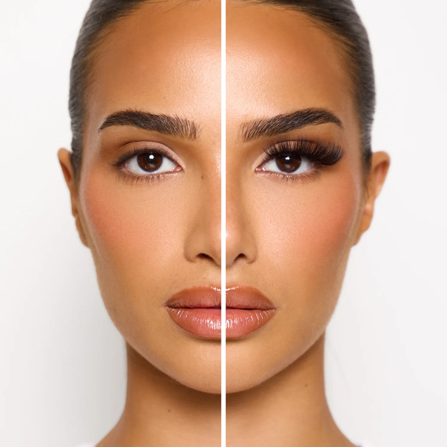 3D Luxury Lashes TL8 - Image 3