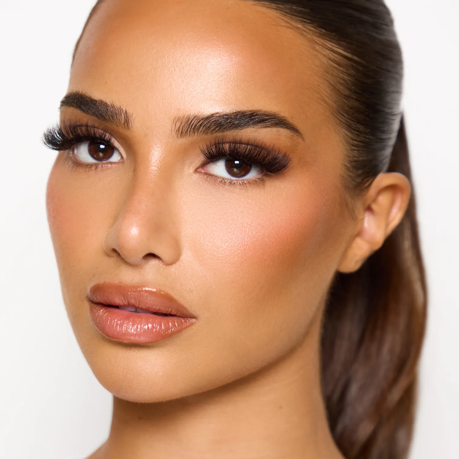 3D Luxury Lashes TL8 - Image 4