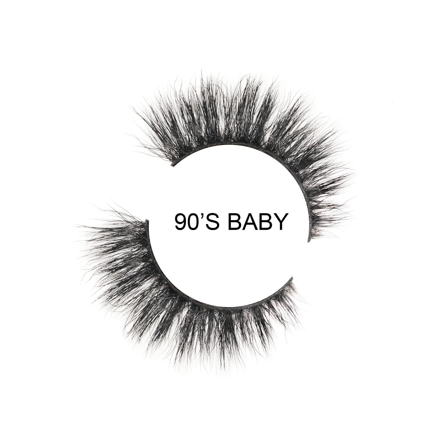 90's Baby - Image 7