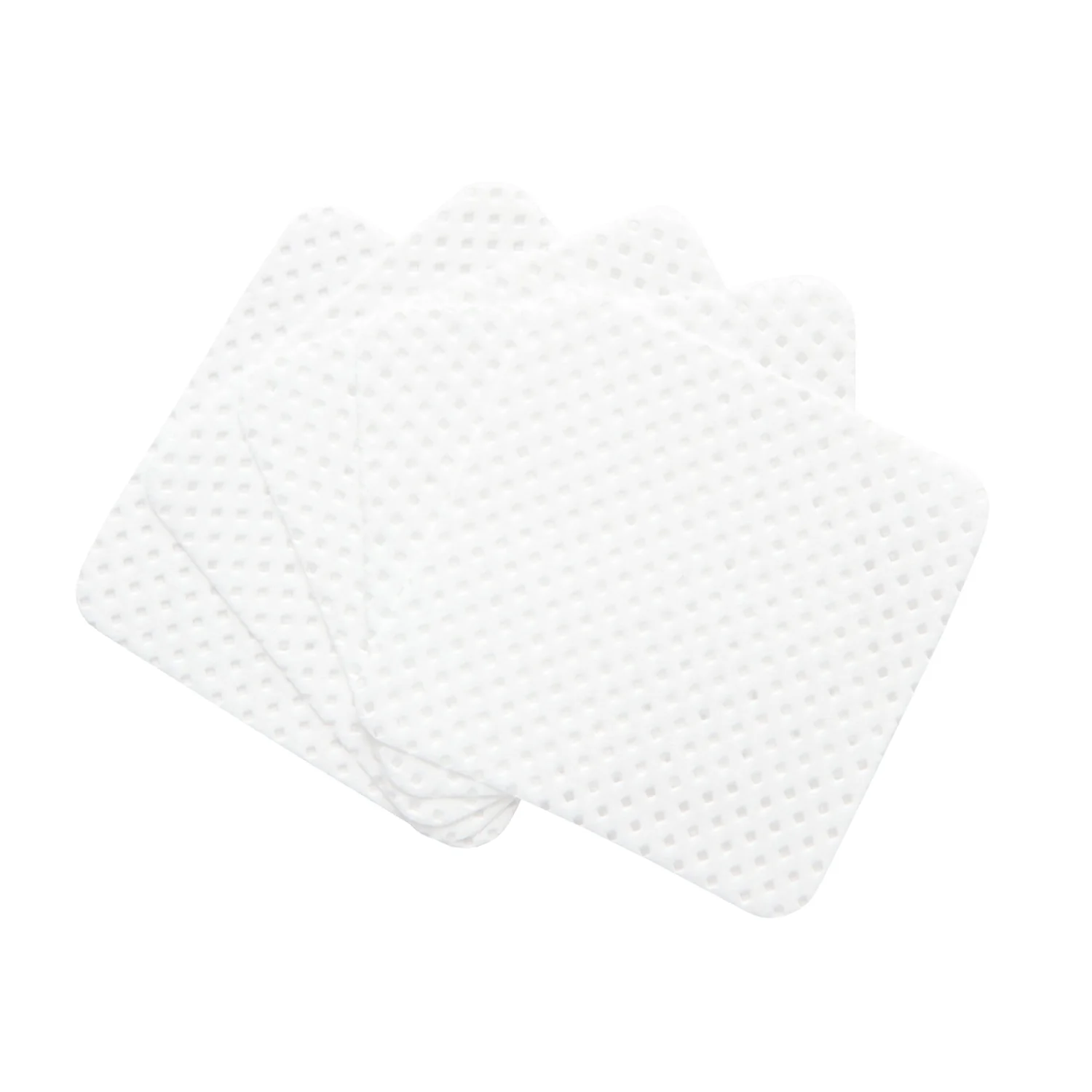 Adhesive Wipes - Image 5