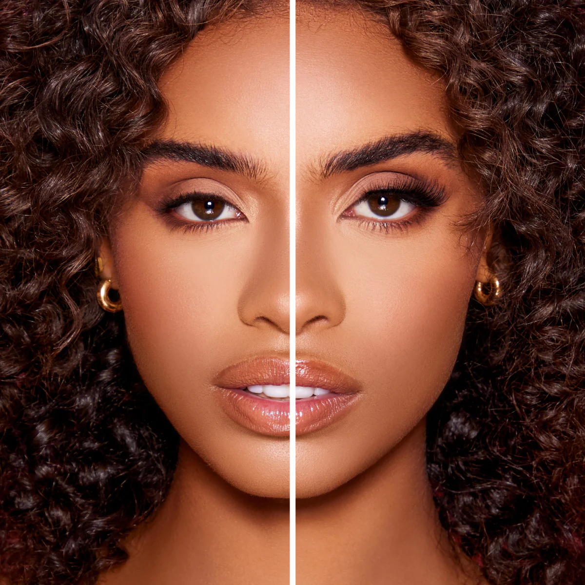 Angel Energy - Image 3