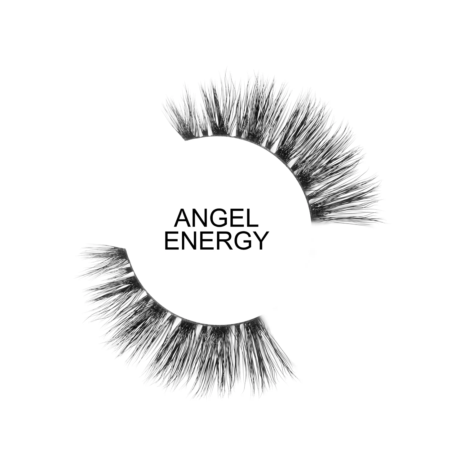 Angel Energy - Image 4