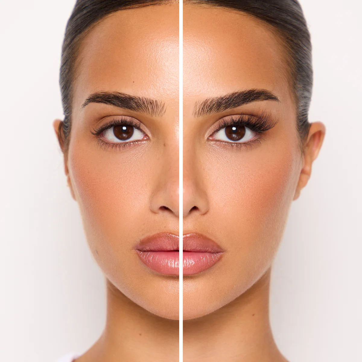 Artisté Half Lash - Image 3