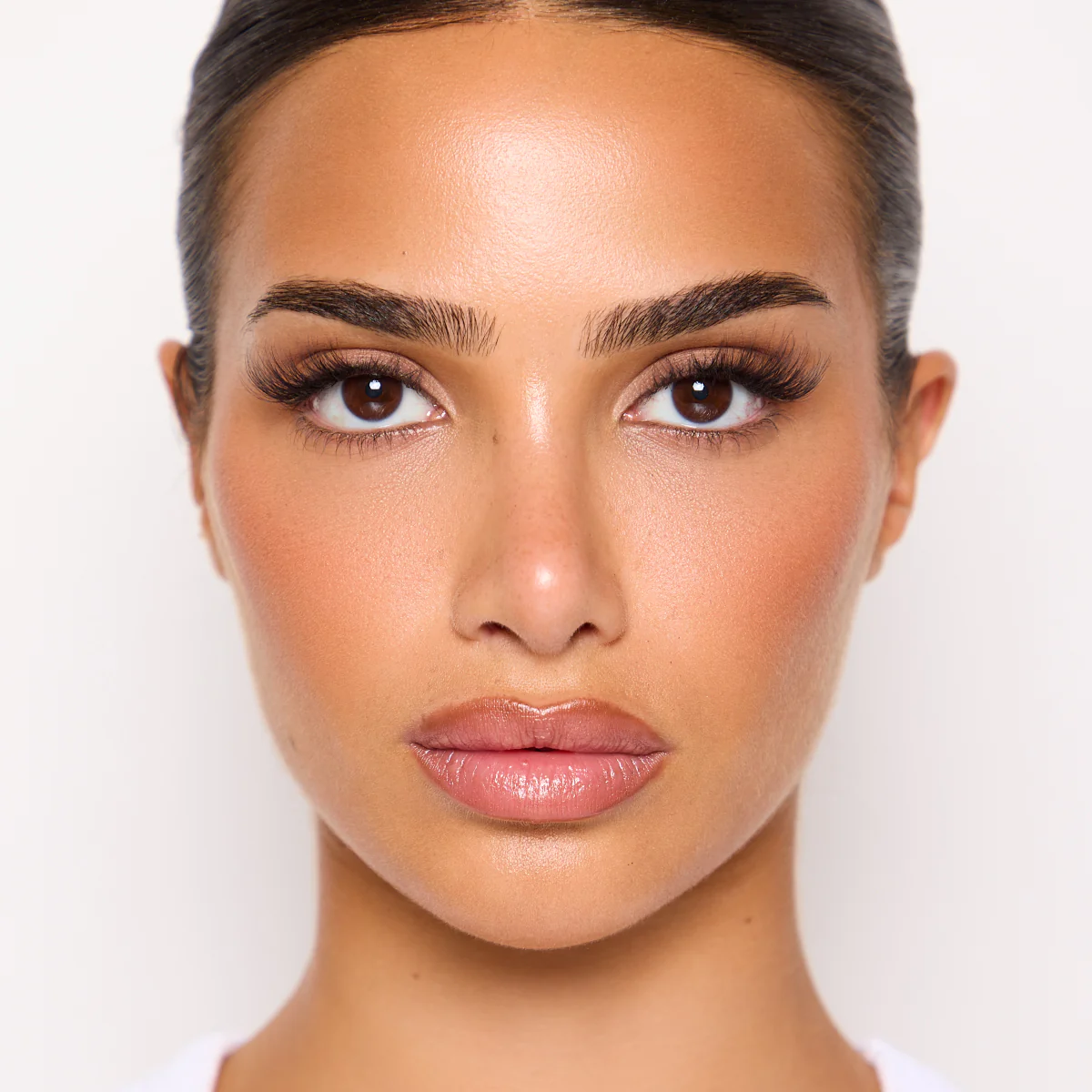 Artisté Half Lash - Image 4