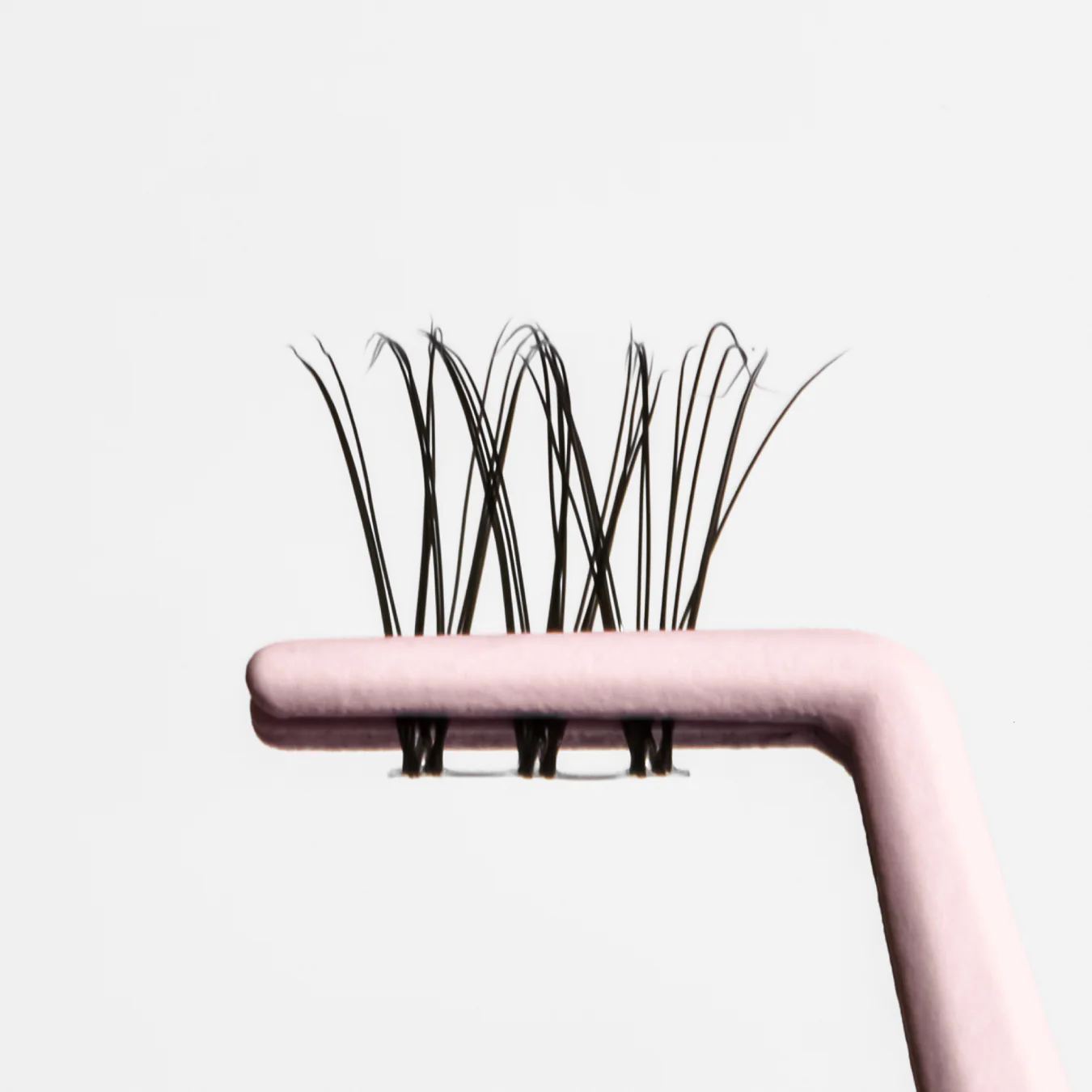 Au Natural - Image 4