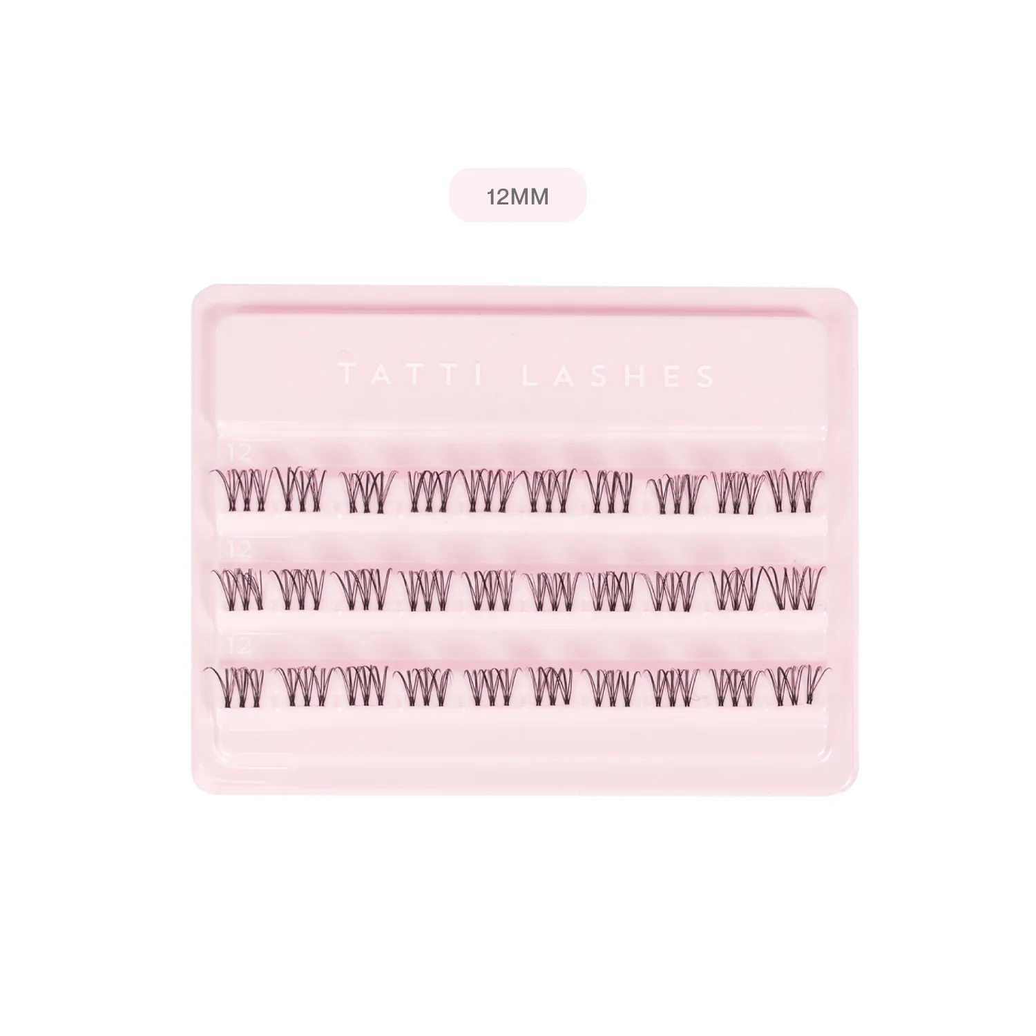 Au Natural - Single Length - Image 6