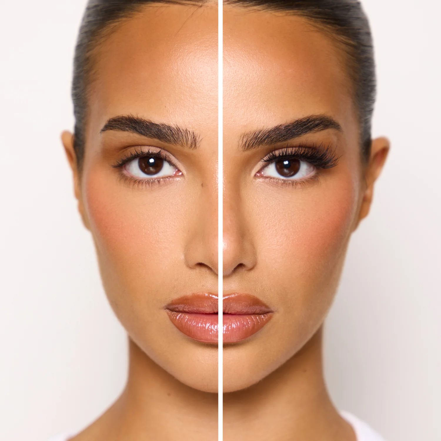 B*tch is Back - Image 3