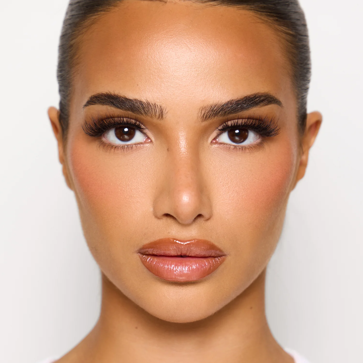 B*tch is Back - Image 4