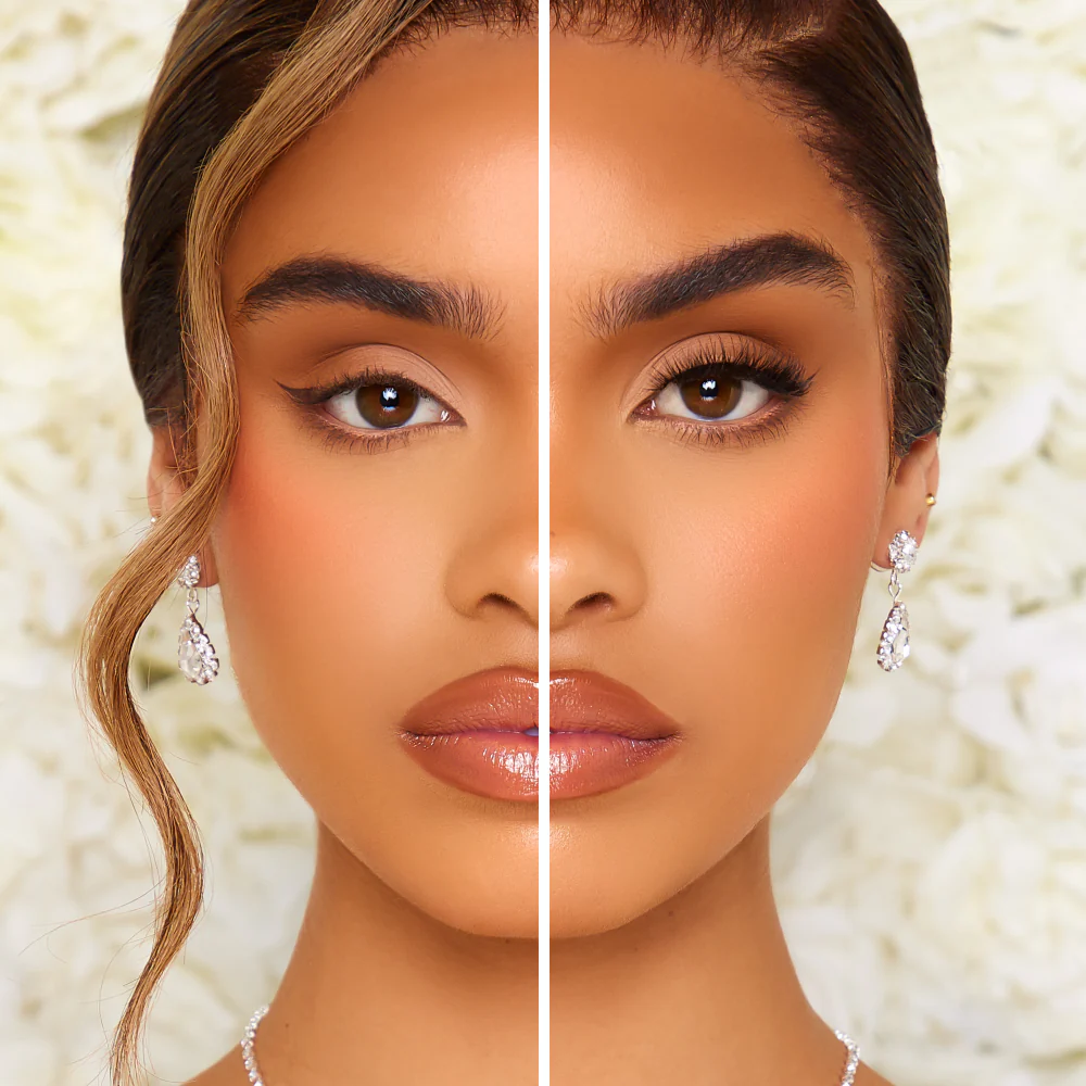 Bridal Glam - Image 3