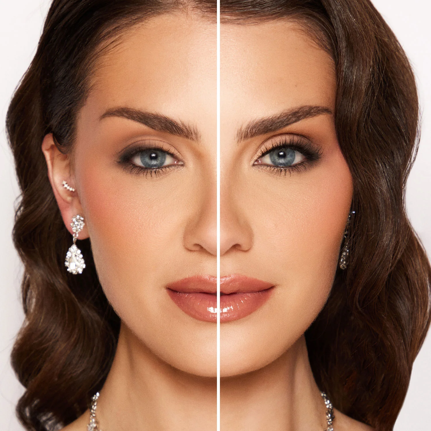 Bridal Glam - Image 5