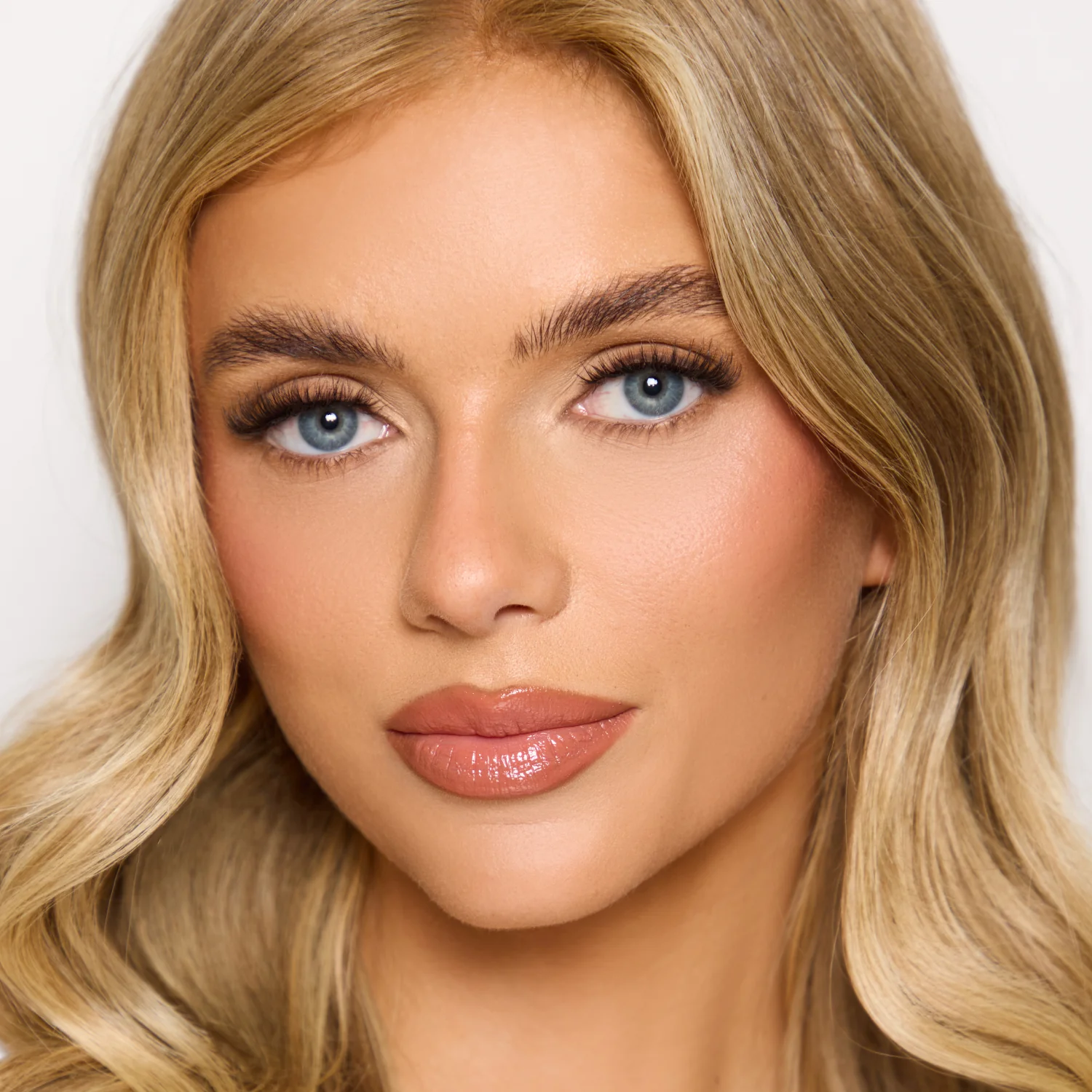 Bridal Glam - Image 6