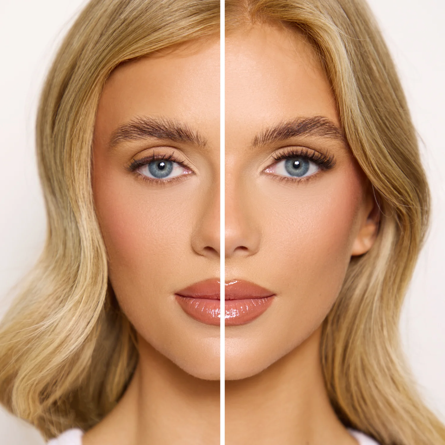 Bridal Glam - Image 7