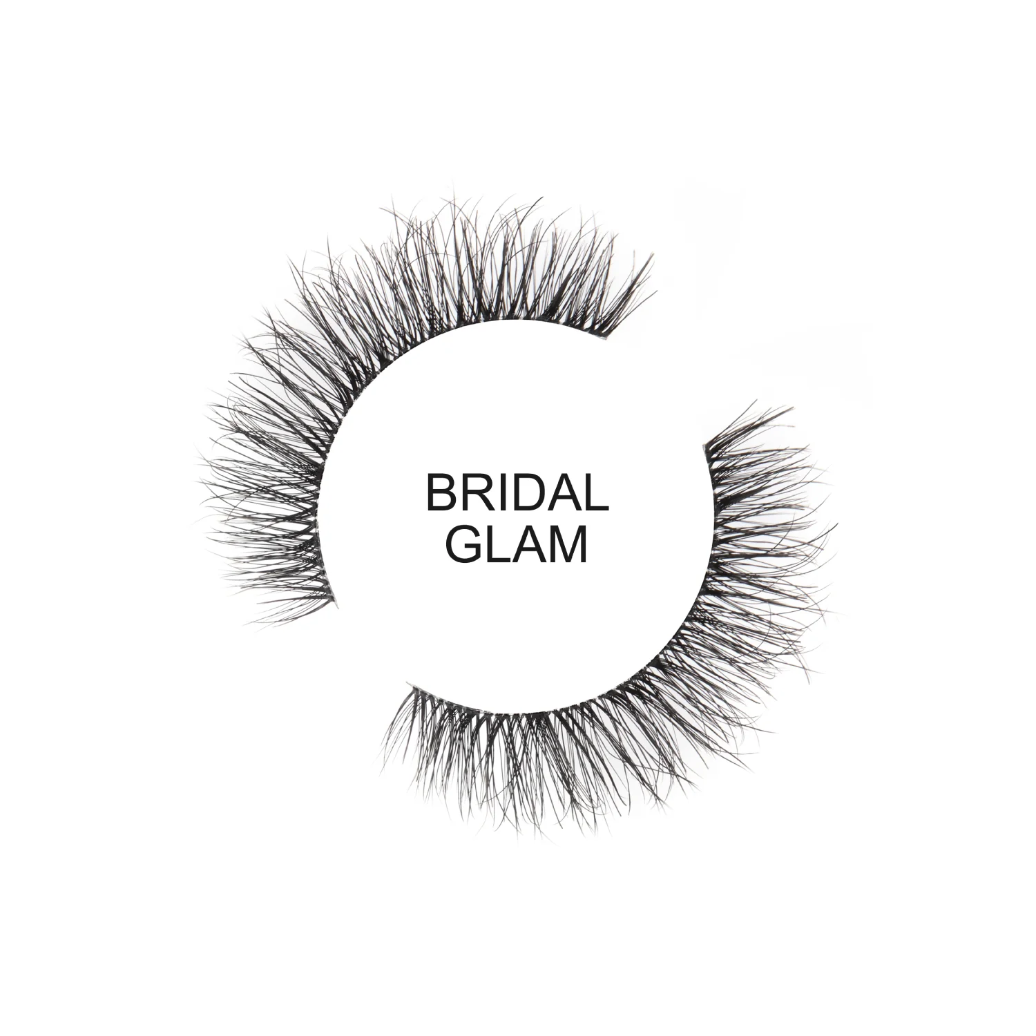 Bridal Glam - Image 8
