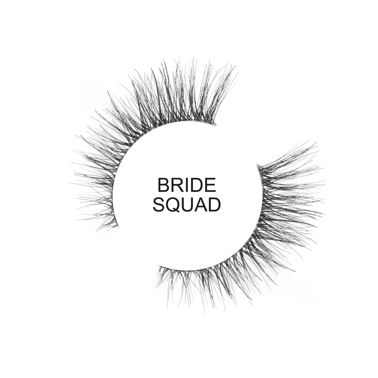 Bride Squad - Image 6