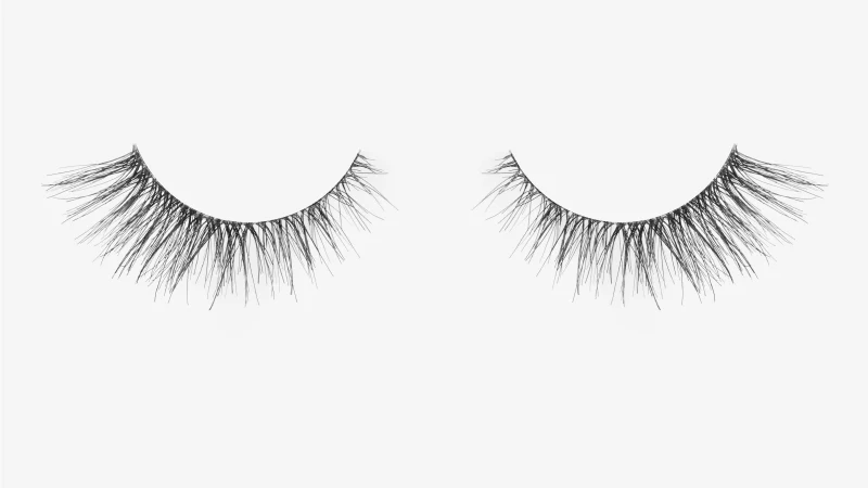 Bride Squad - Image 7