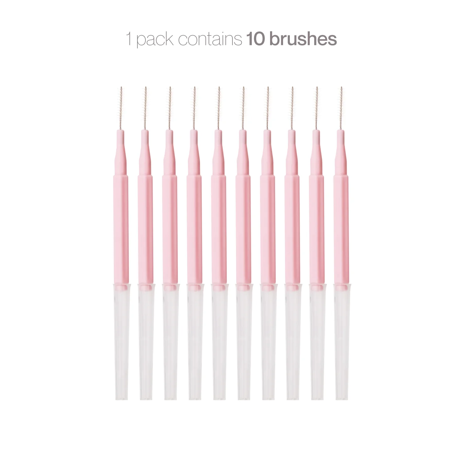 Brow Brushes - Image 4
