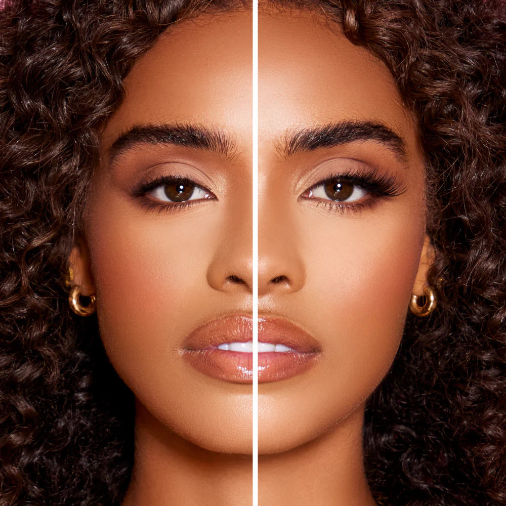 Butterfly Effect - Image 3