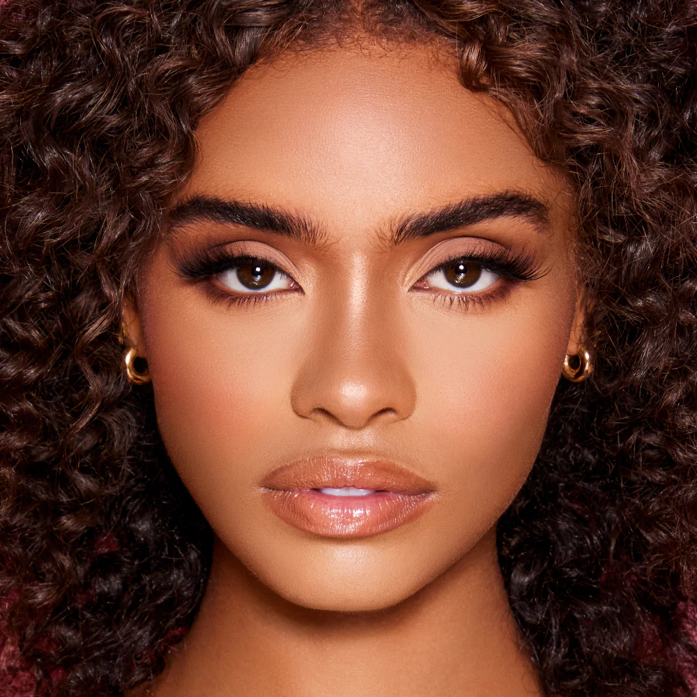 Butterfly Effect - Image 4