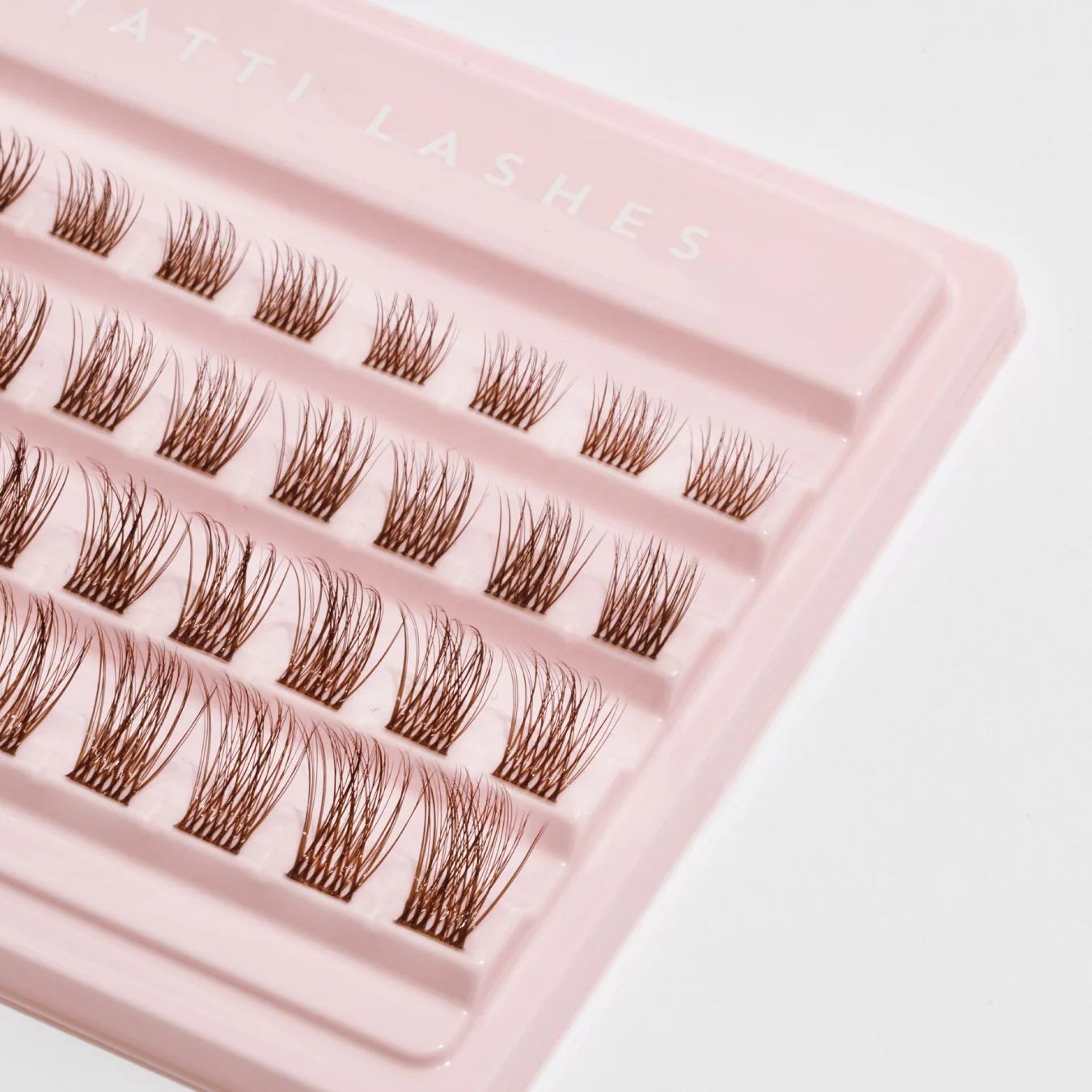 Cappuccino - Image 5