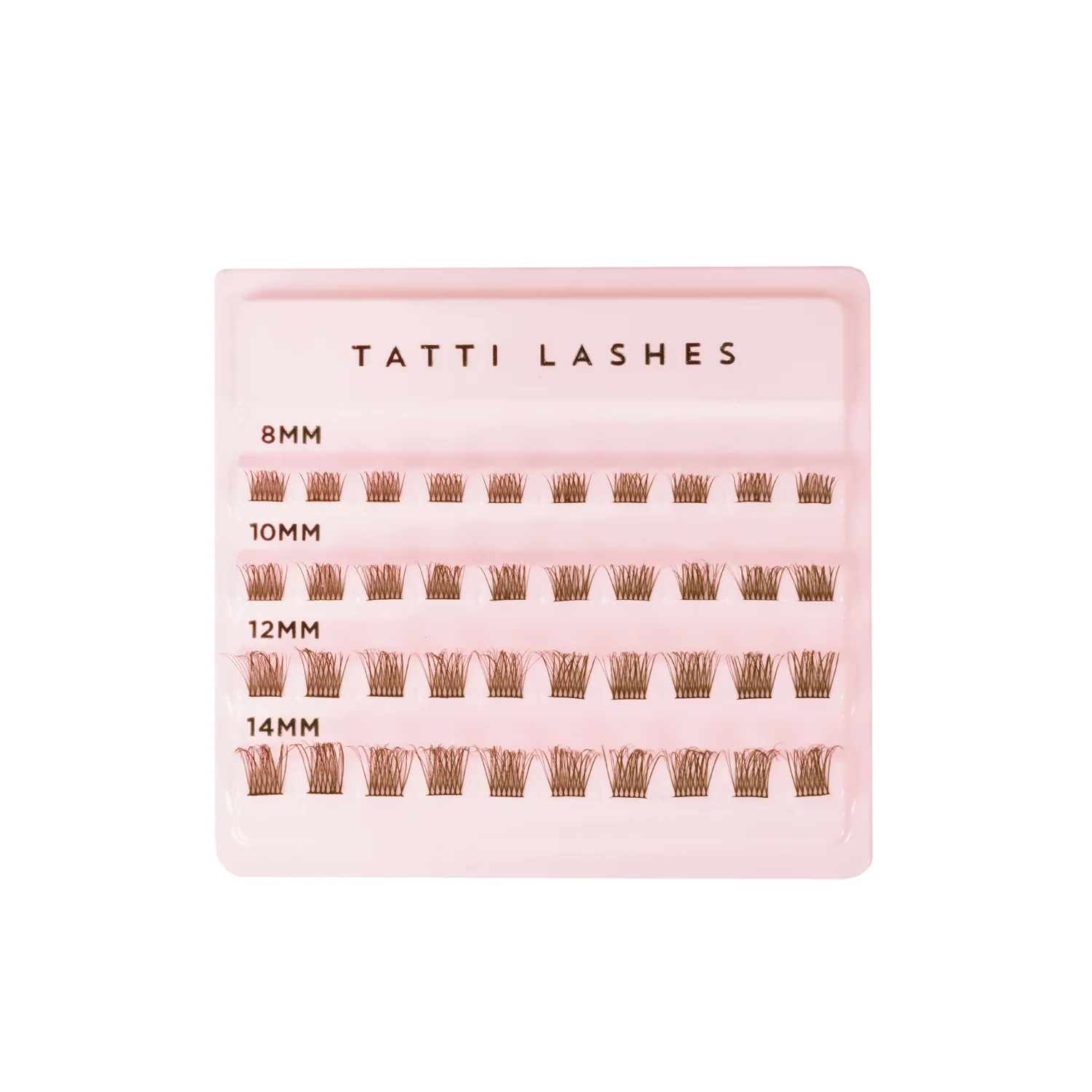 Cappuccino - Image 7