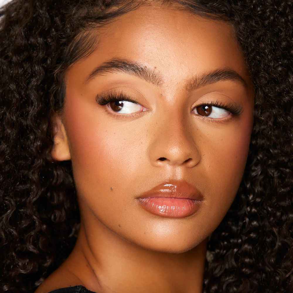 1-Step Press Cat Eye Map - Image 4