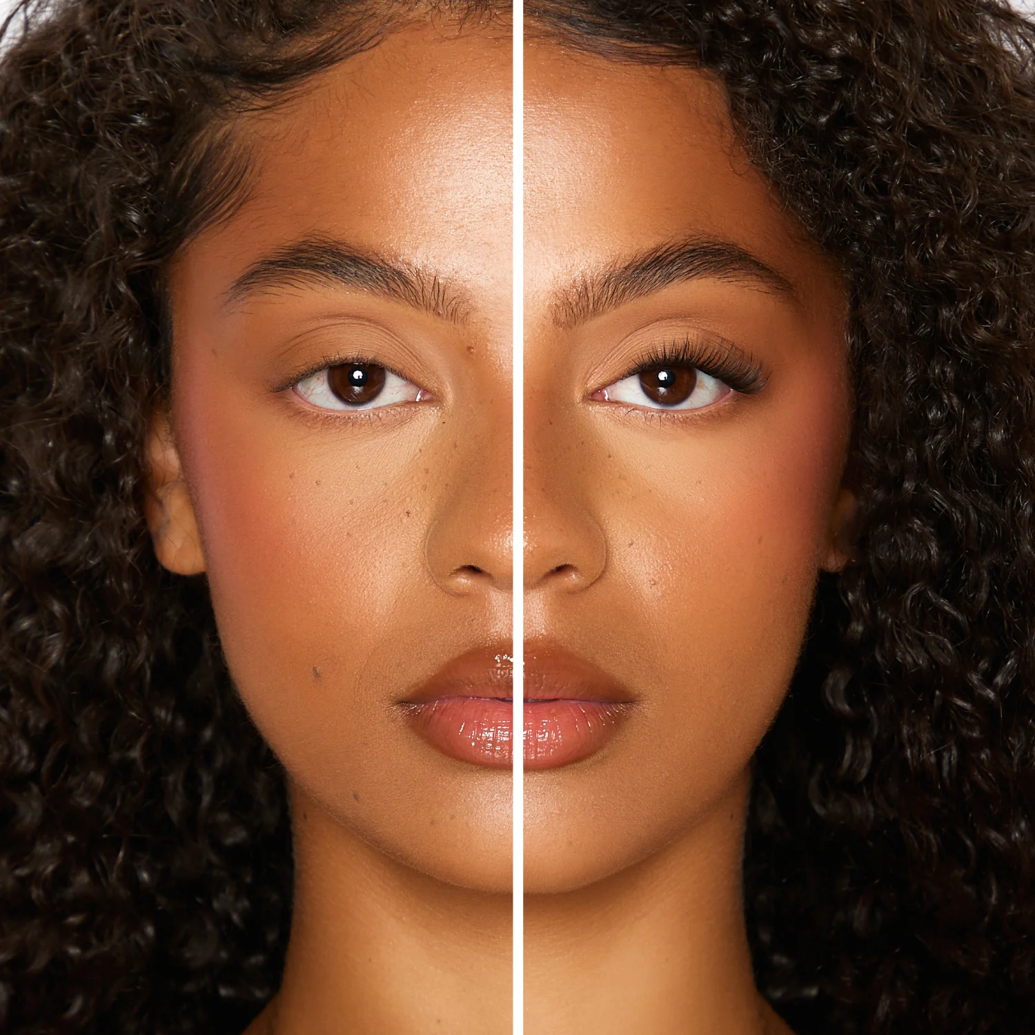 1-Step Press Cat Eye Map - Image 5