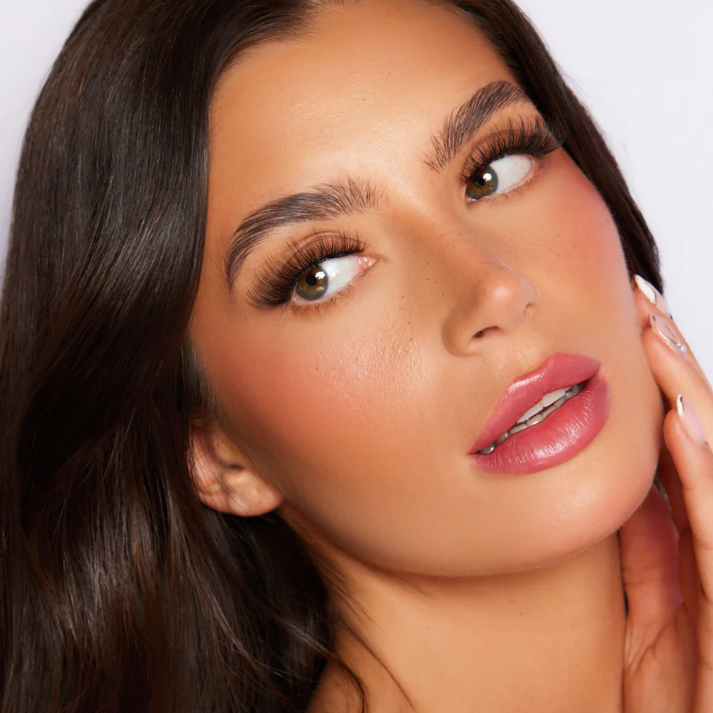 Chick Flick - Image 3