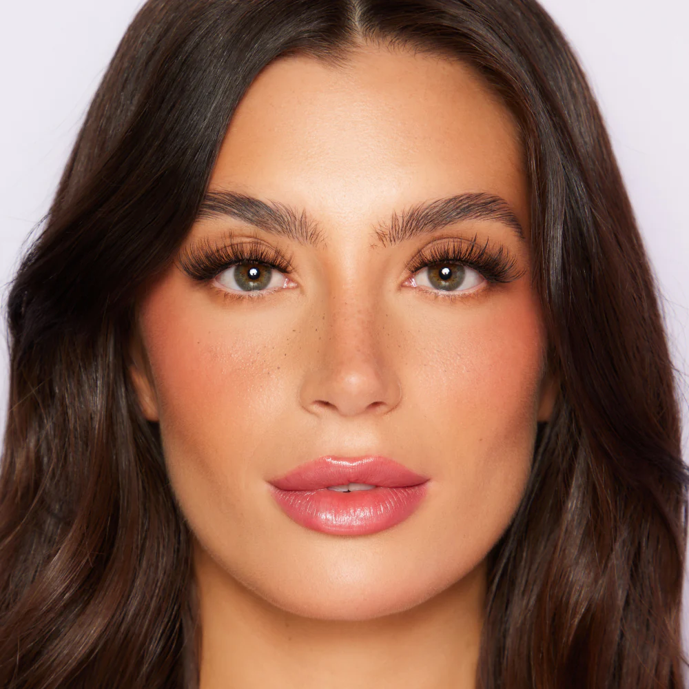 Chick Flick - Image 4