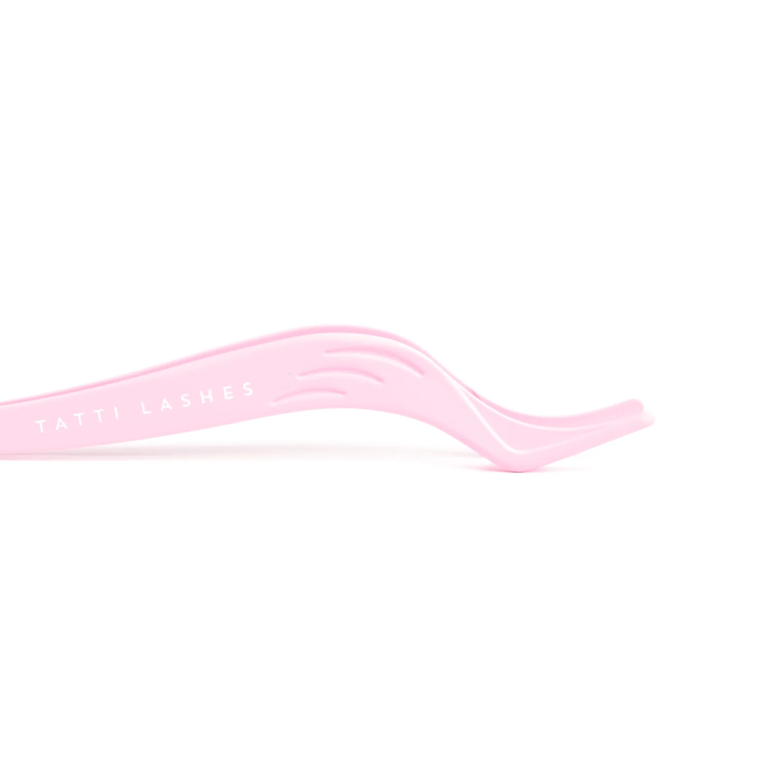 Curved Lash Applicator - Image 4