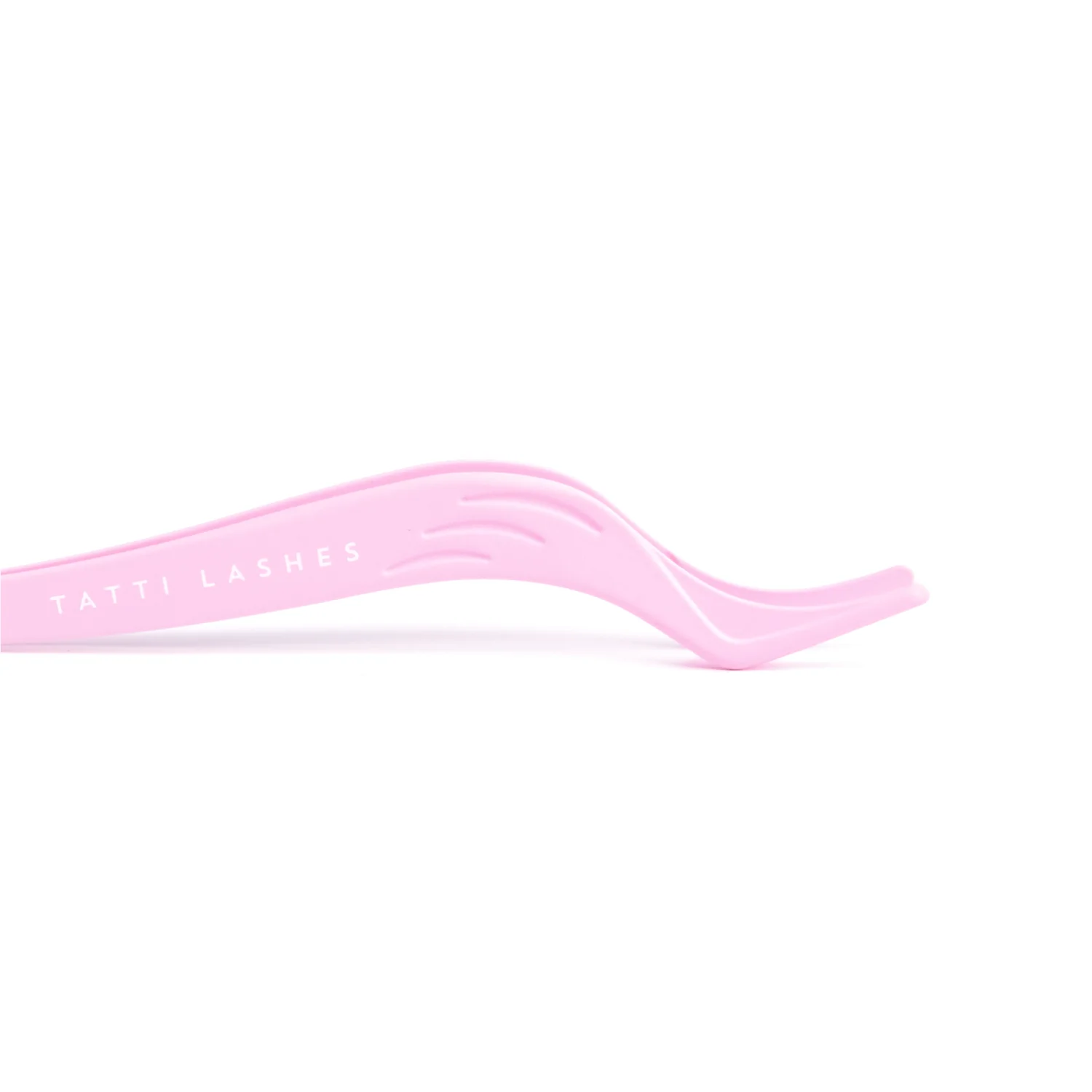 Curved Lash Applicator - Image 5