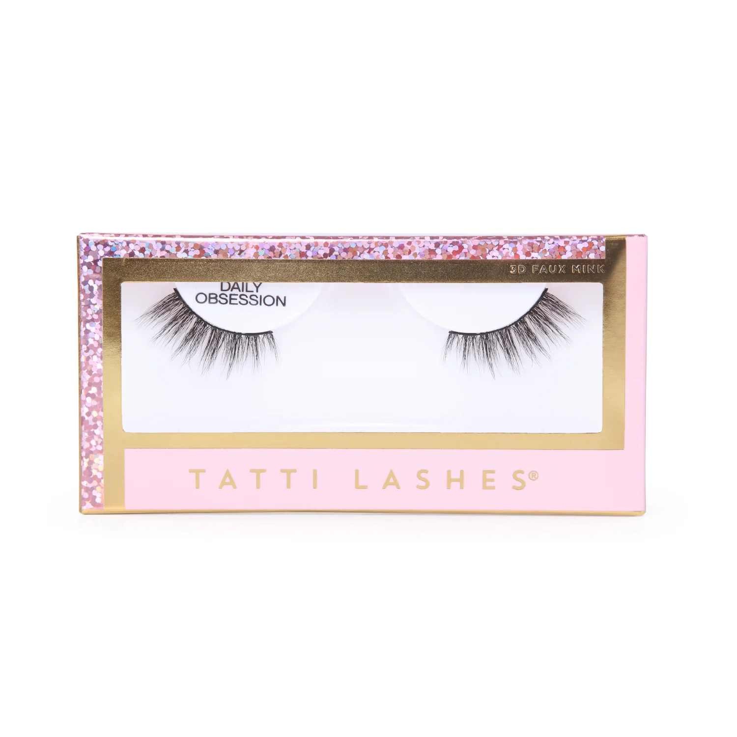 Daily Obsession - Image 6