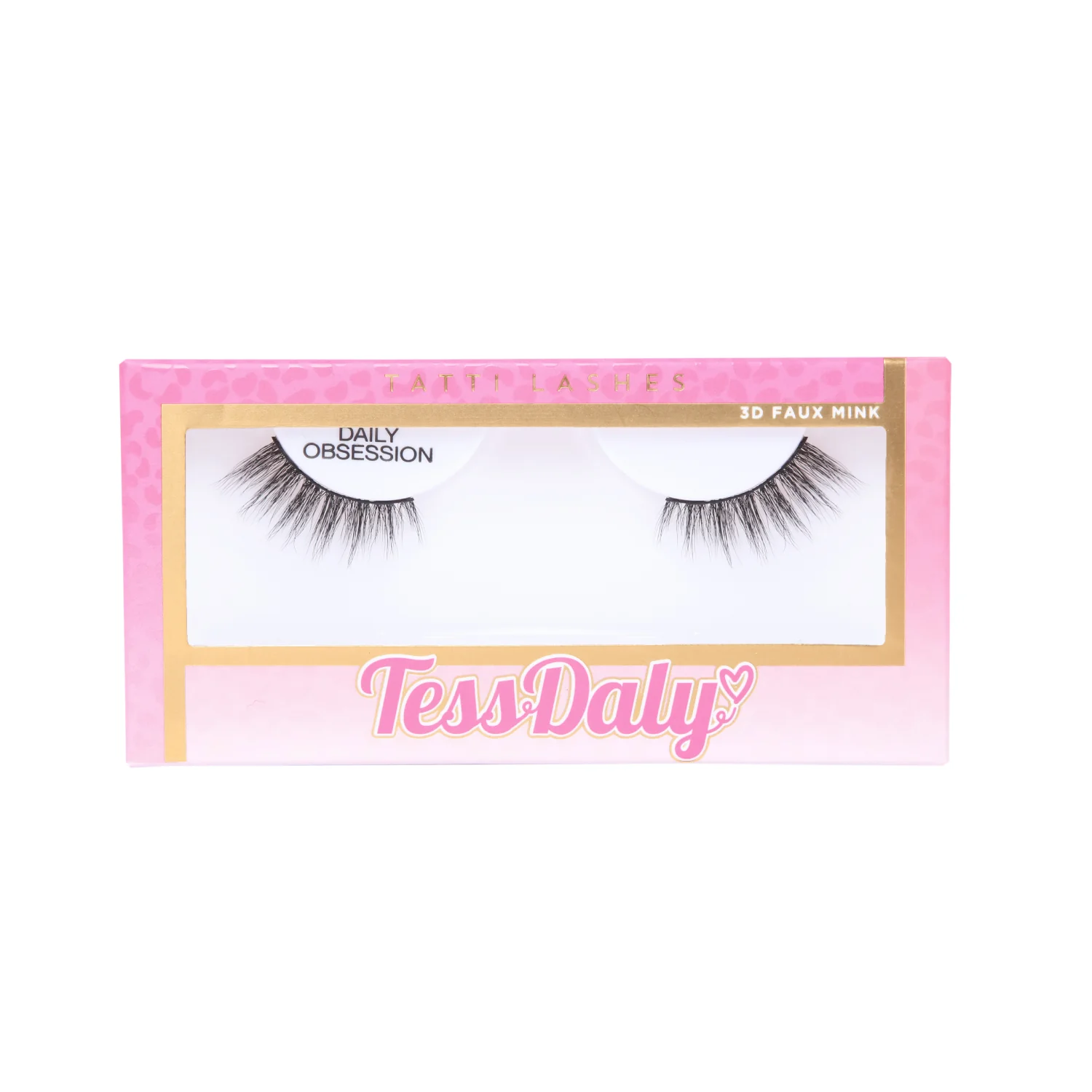 Daily Obsession - Image 7