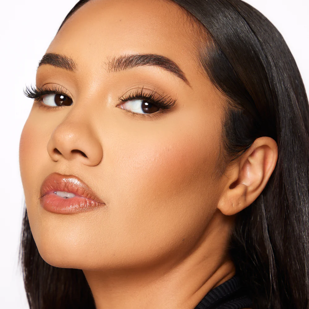 Dainty Wing - Image 3