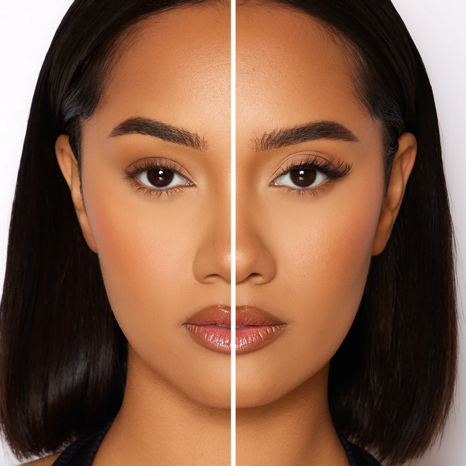 Dainty Wing - Image 4