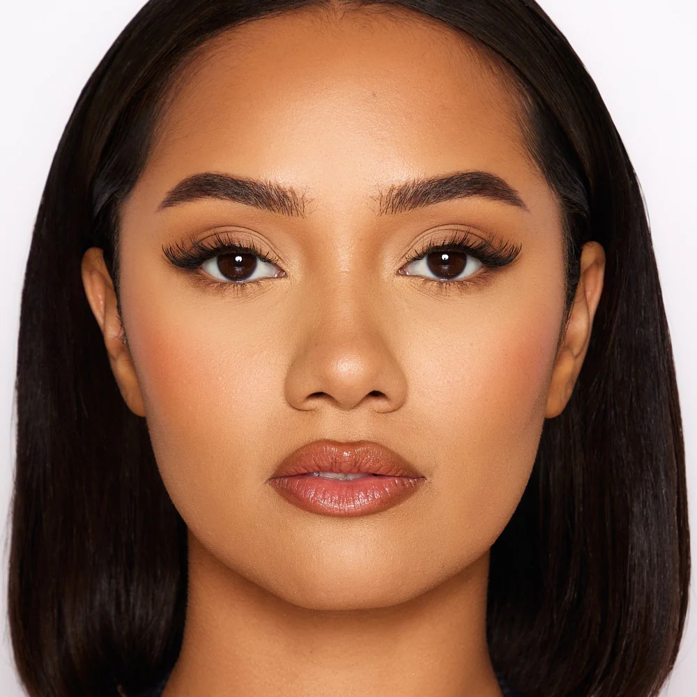 Dainty Wing - Image 5