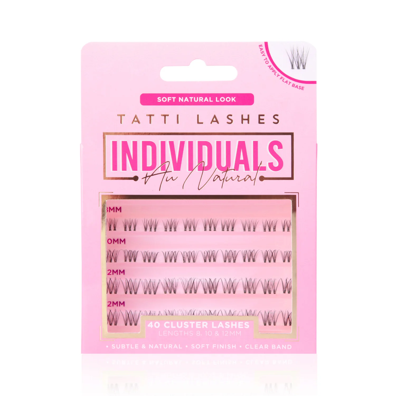 Everyday Glam Bundle - Image 4