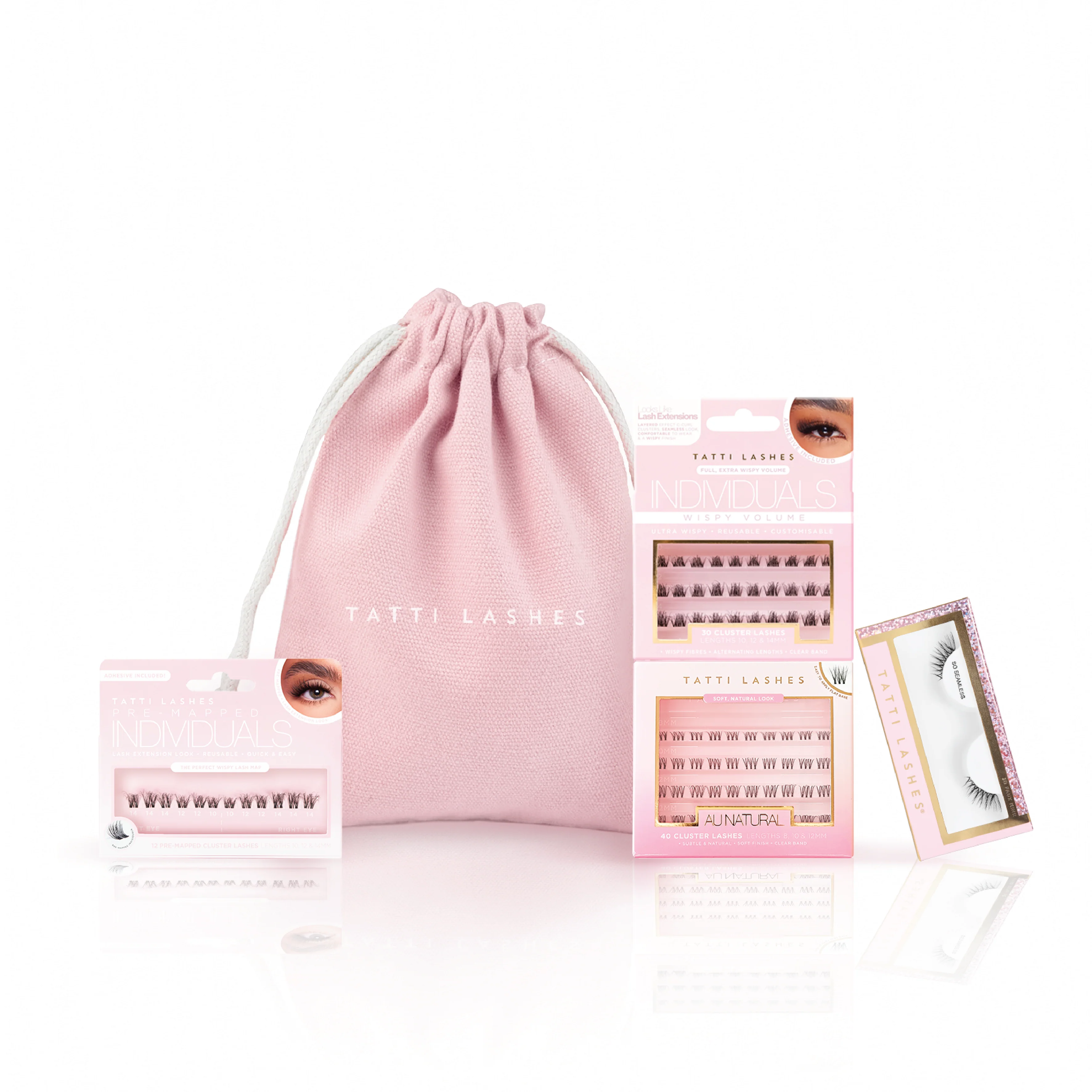 Everyday Glam Bundle - Image 7