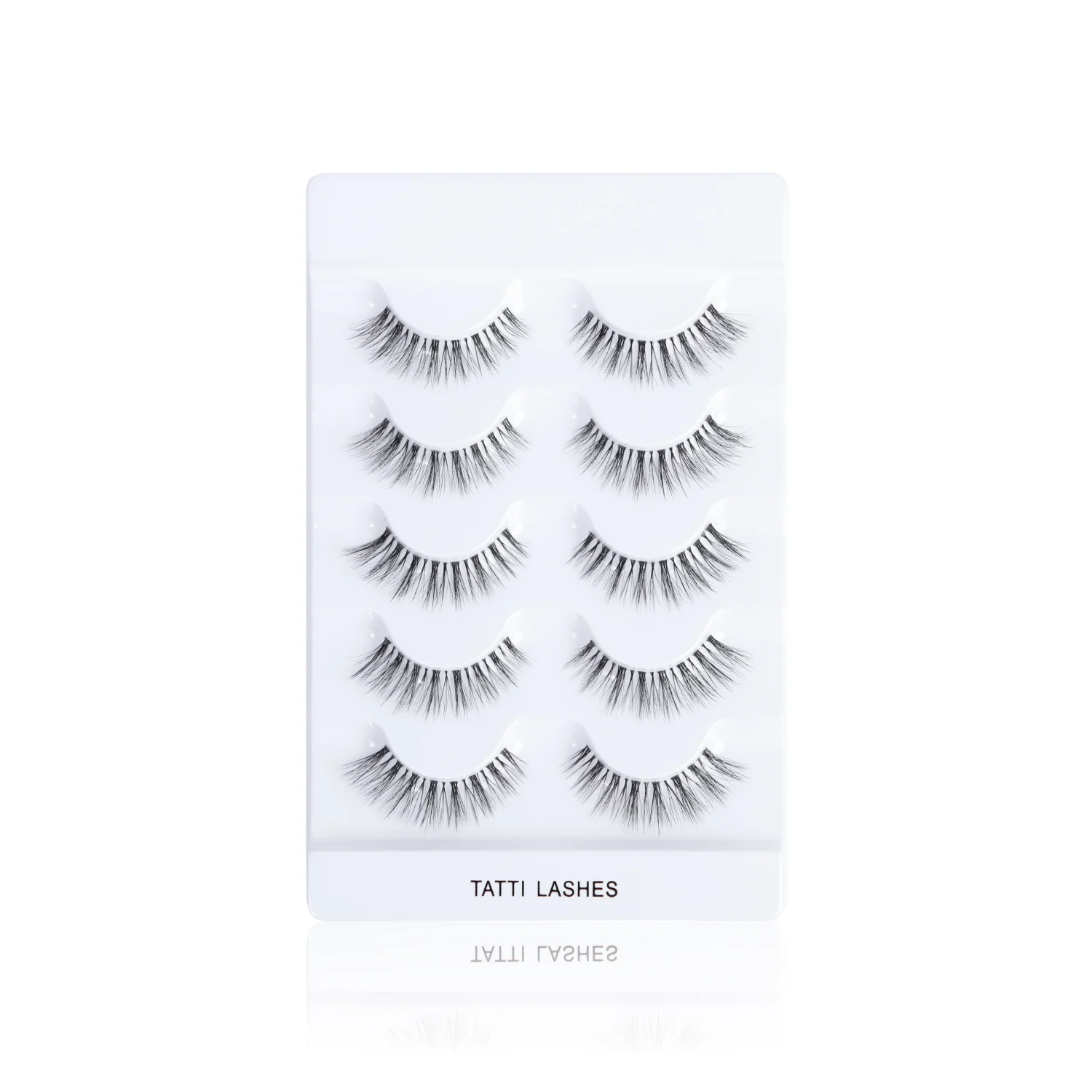 Everyday Lash Multipack - Image 4