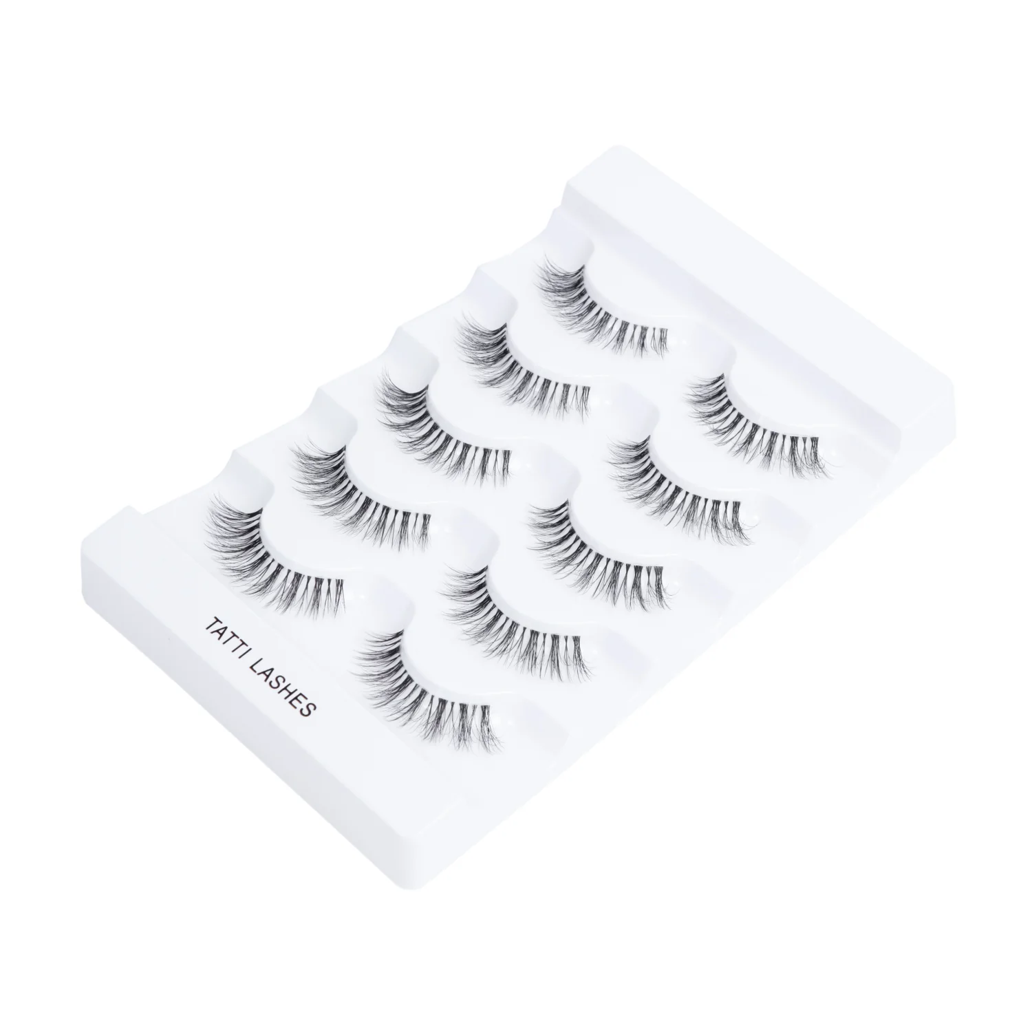 Everyday Lash Multipack - Image 5