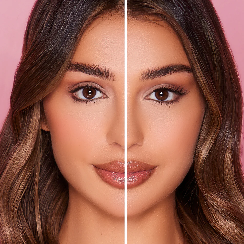 Everyday Lash Multipack - Image 6